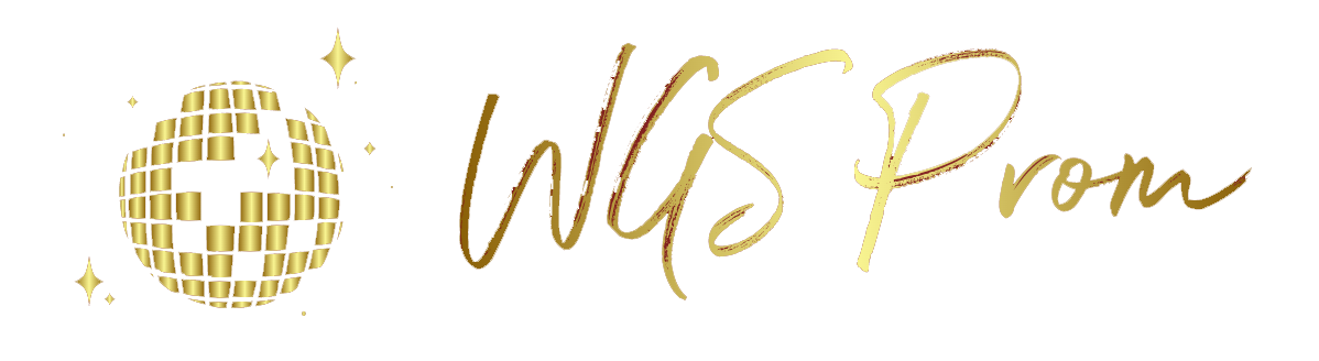 WGS Prom 2023
